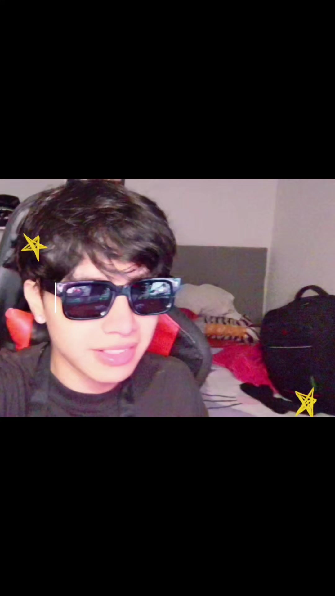 @ely♡