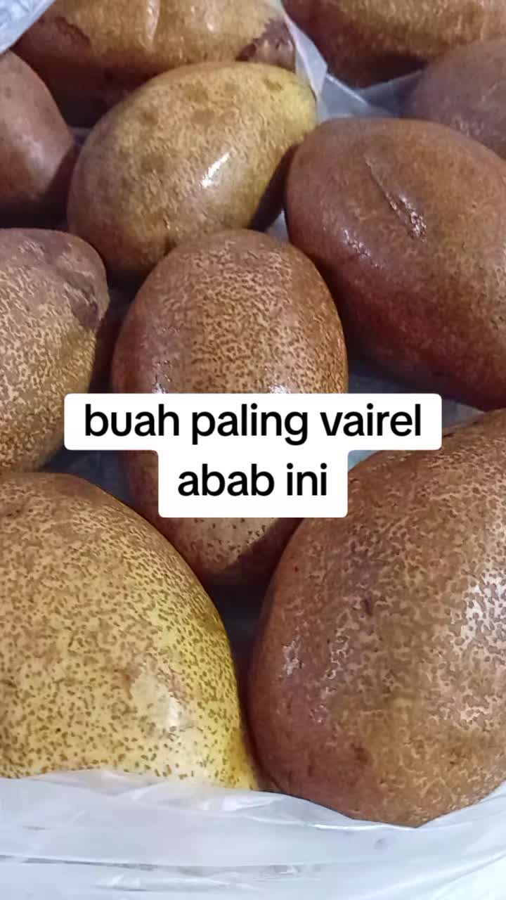 @CIKNEY CANTIK