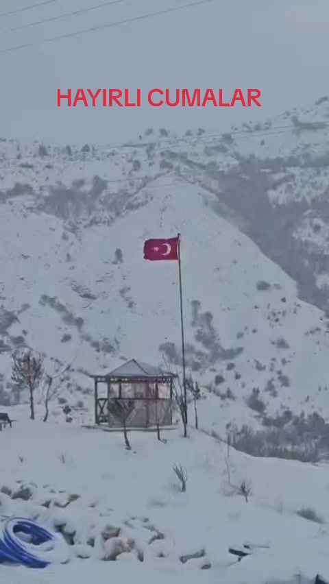 @huseyin58584