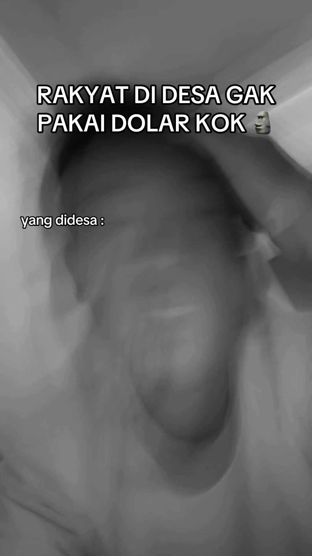 @AgungMerryzky