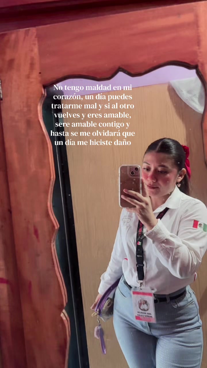 @Anna Muñoz💋