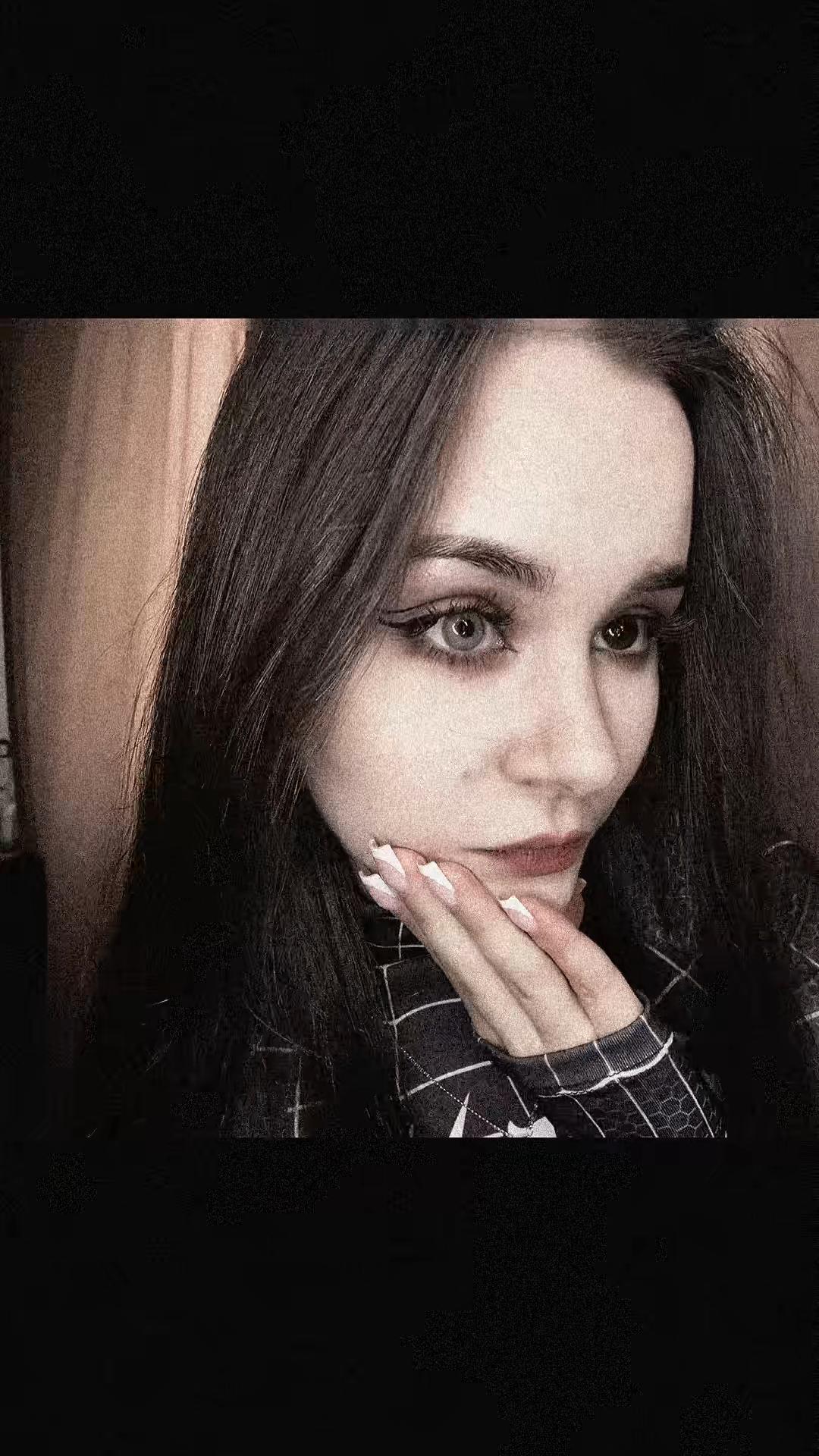 @Карина Пухова