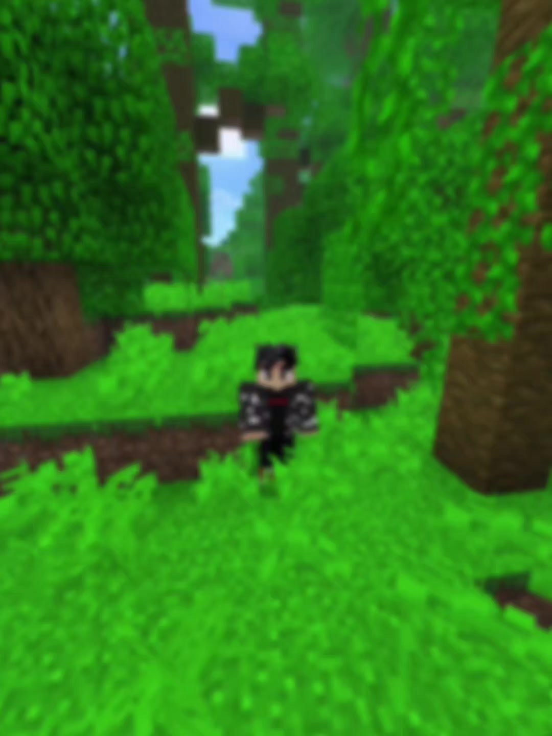 @Gocraft