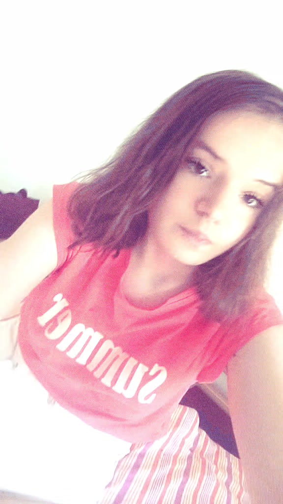 @nolwenn jannin