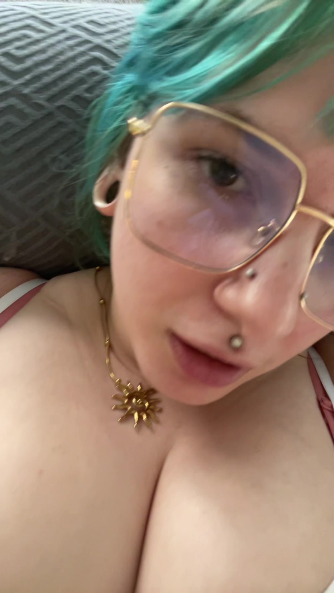 @A.V.