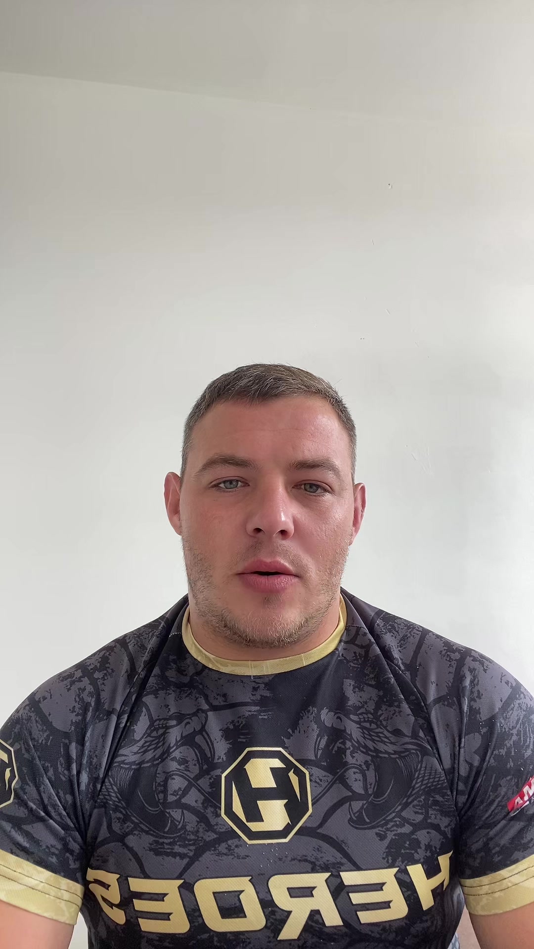 @Danu-SPARTANU👊💪💪🇲🇩🦍