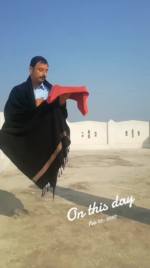 @Tasawar Gondal