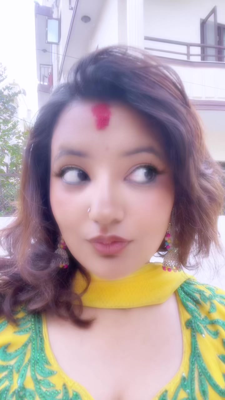 @Kadamlovesyou🫶