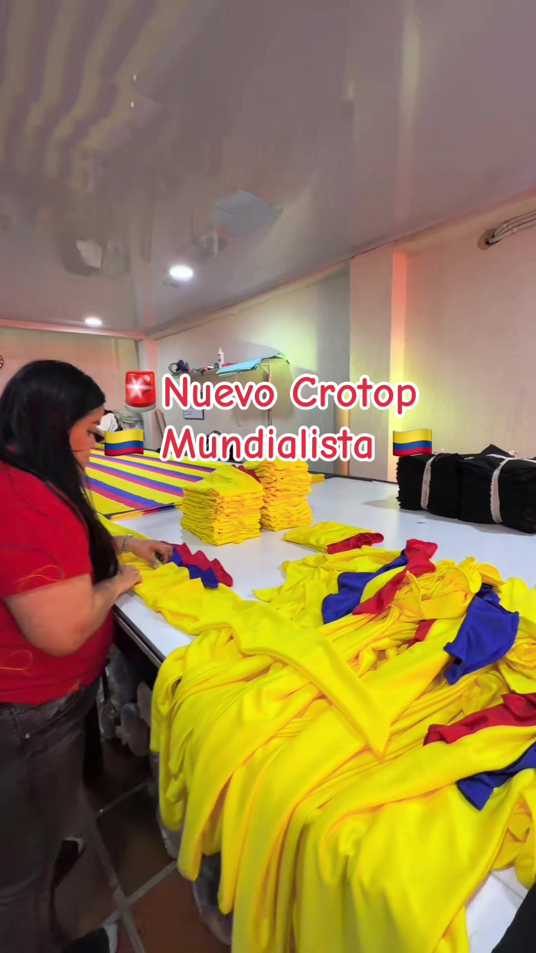 @Jomarmayorista