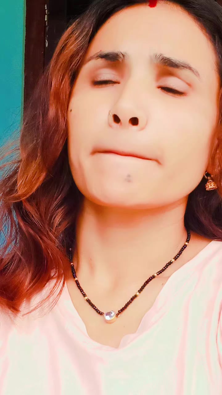@Maiya Baniya