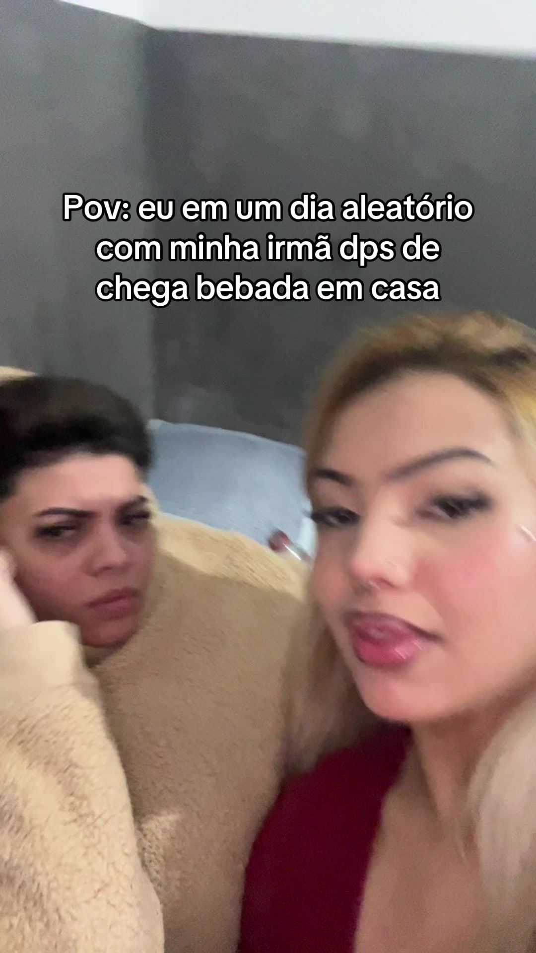 @linnyyas_