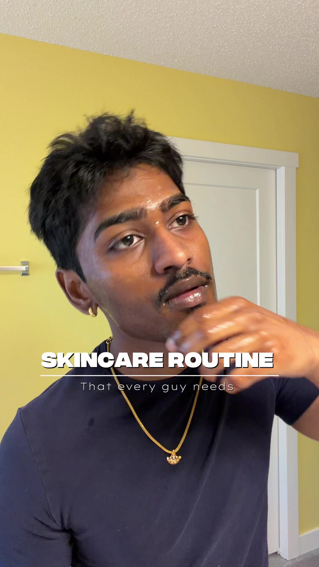 @anirudh.peyyala