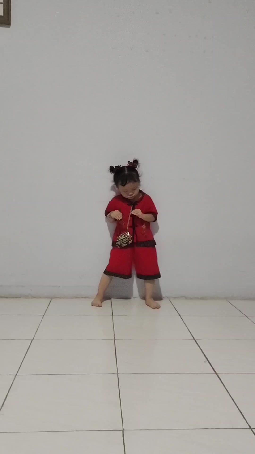 @phingphingcua