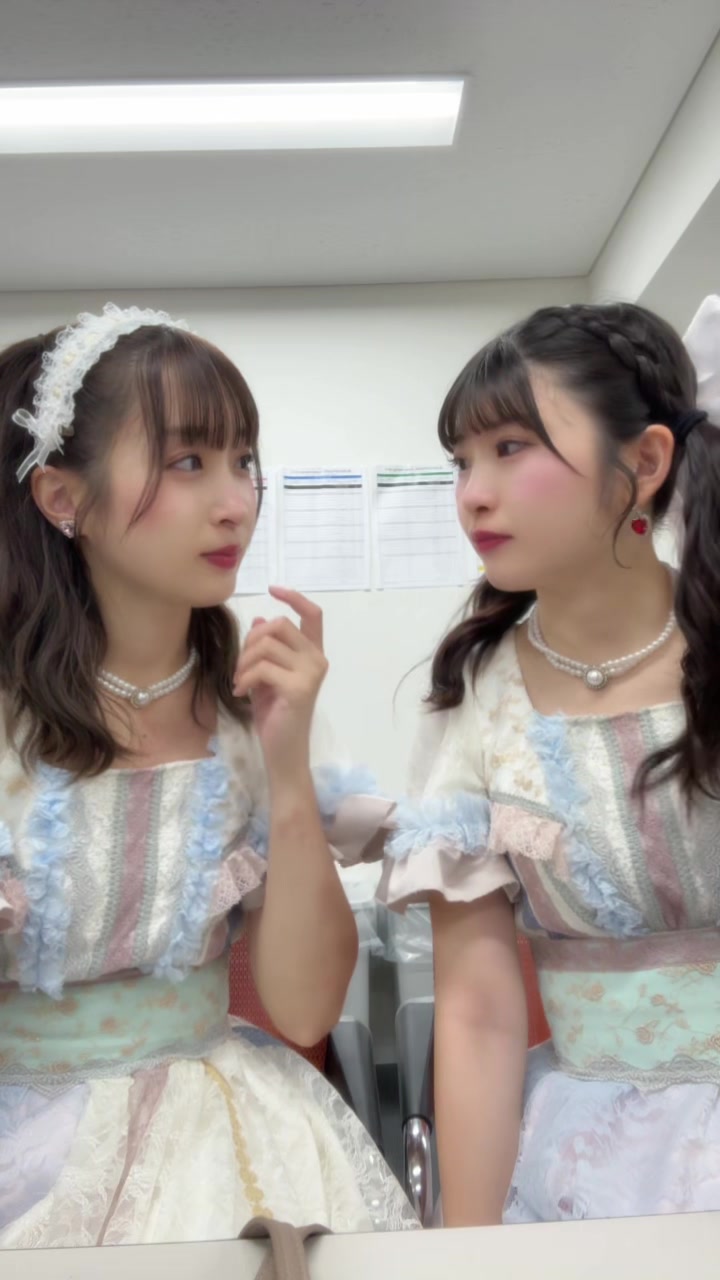 @蛍火