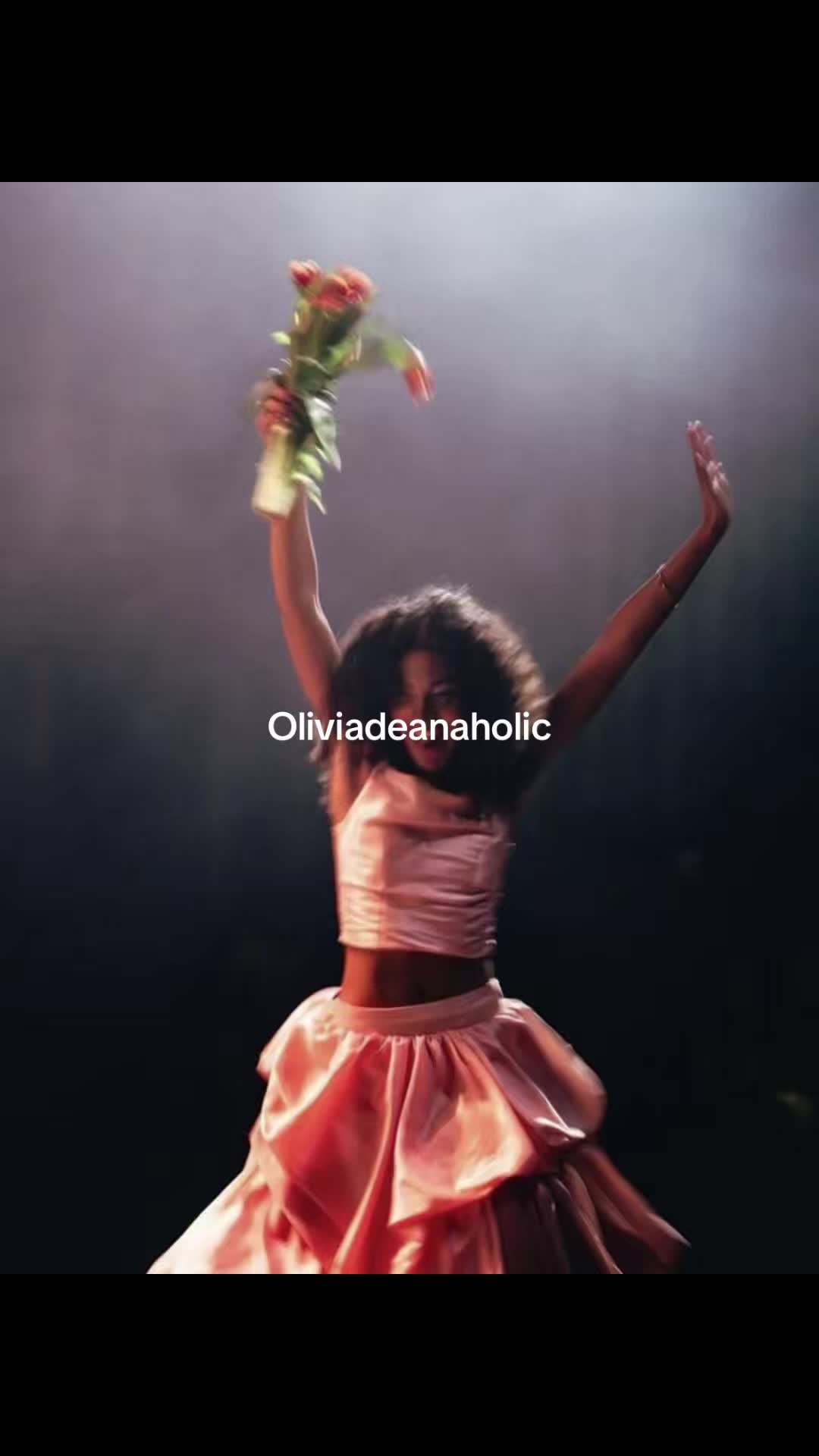@lilliesouls