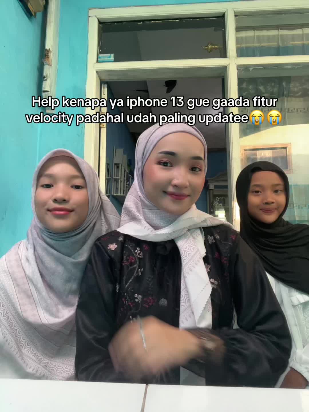 @ranunaaz