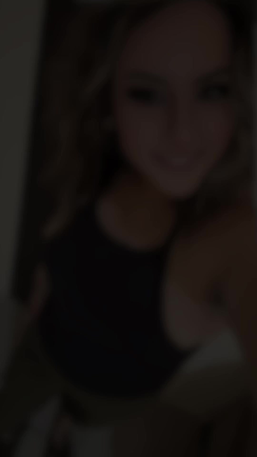 @Eliana86