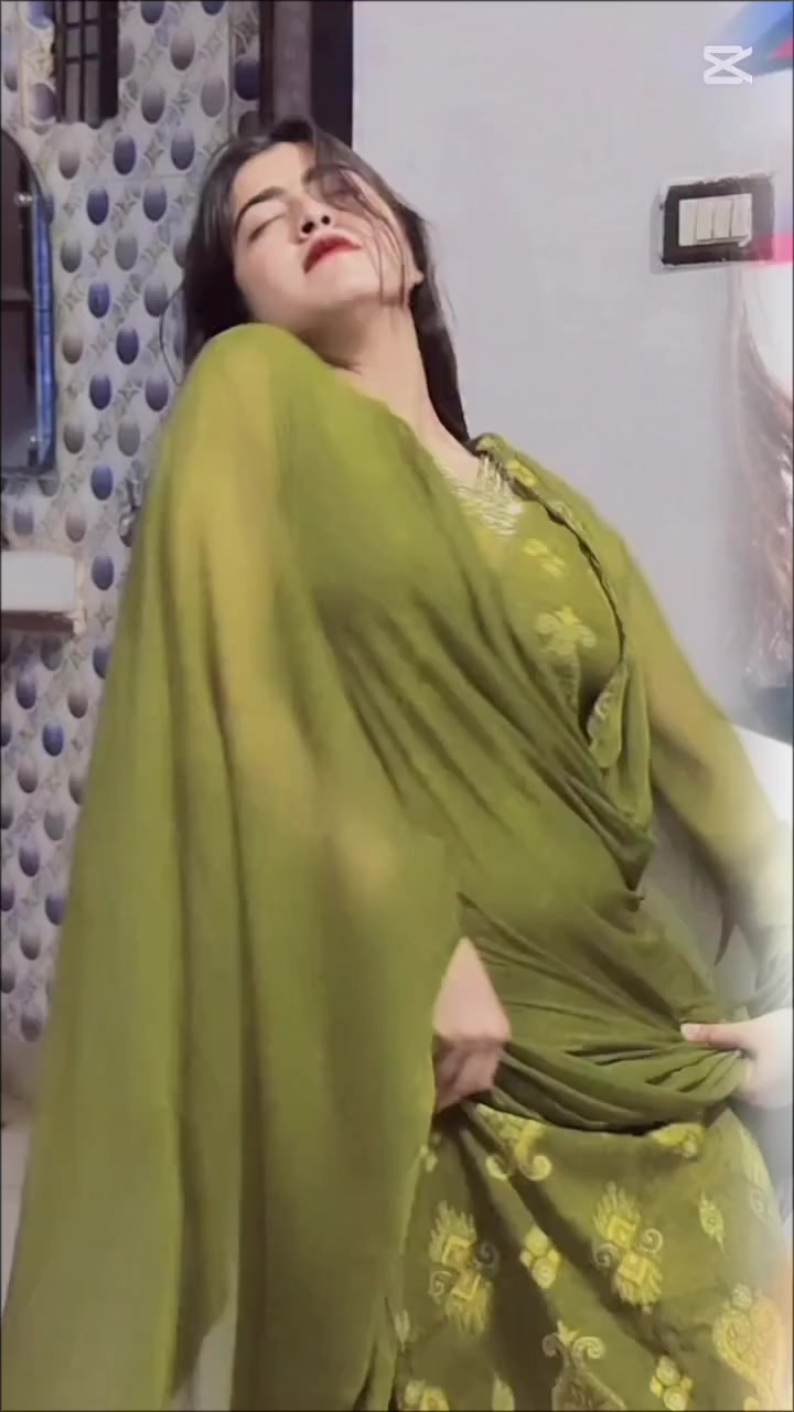 @Nepal star tailor's 980719861