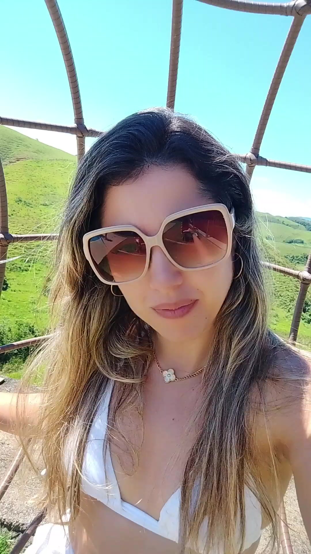 @nana castro