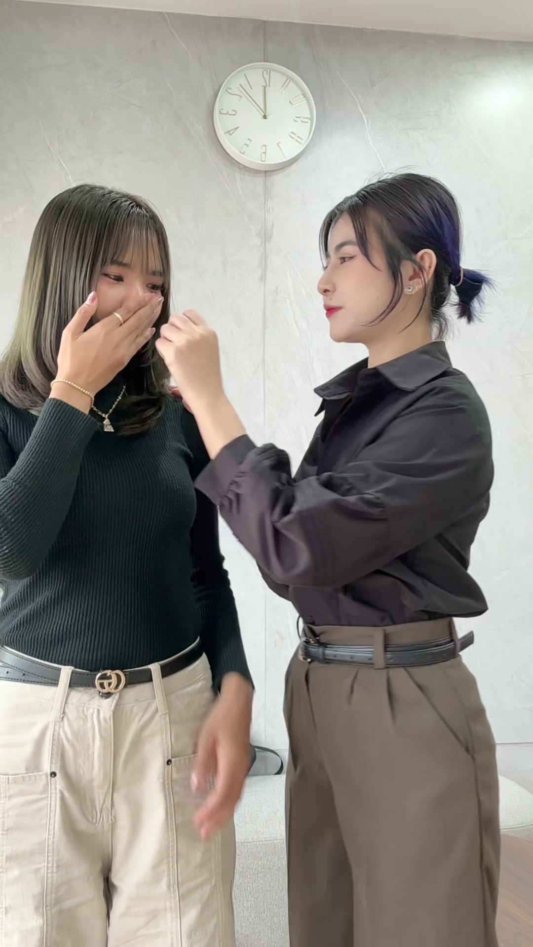 @Zuri