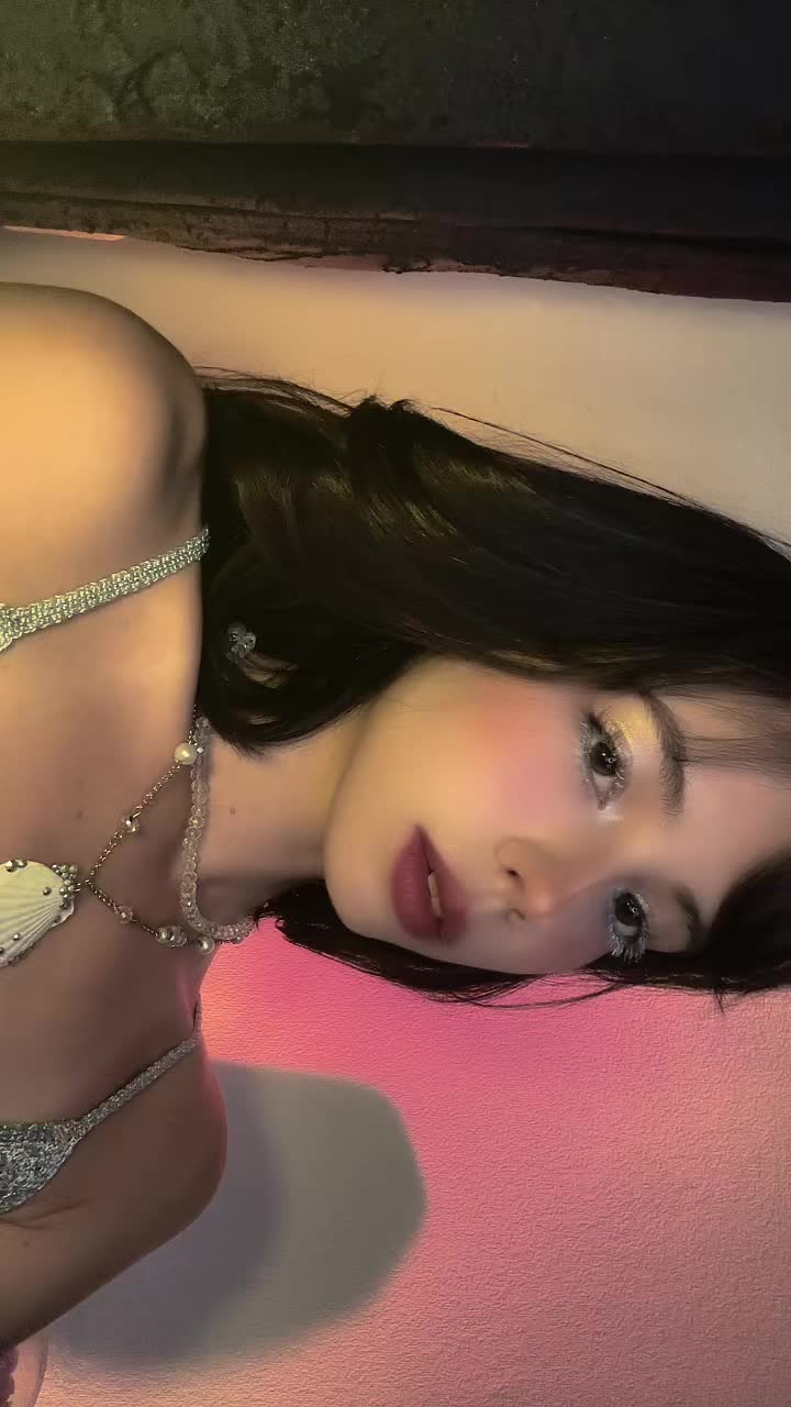 @Zlata Kroon