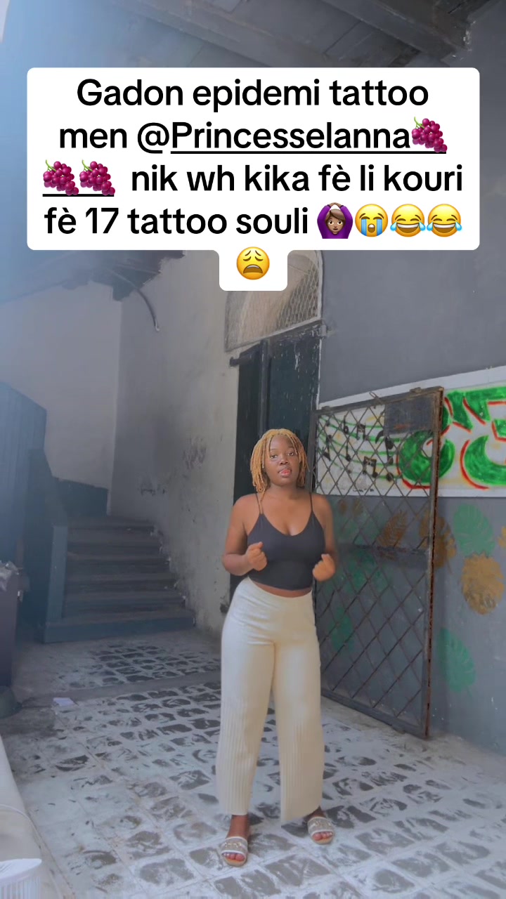 @Tifi_soulyea_❤️🔥