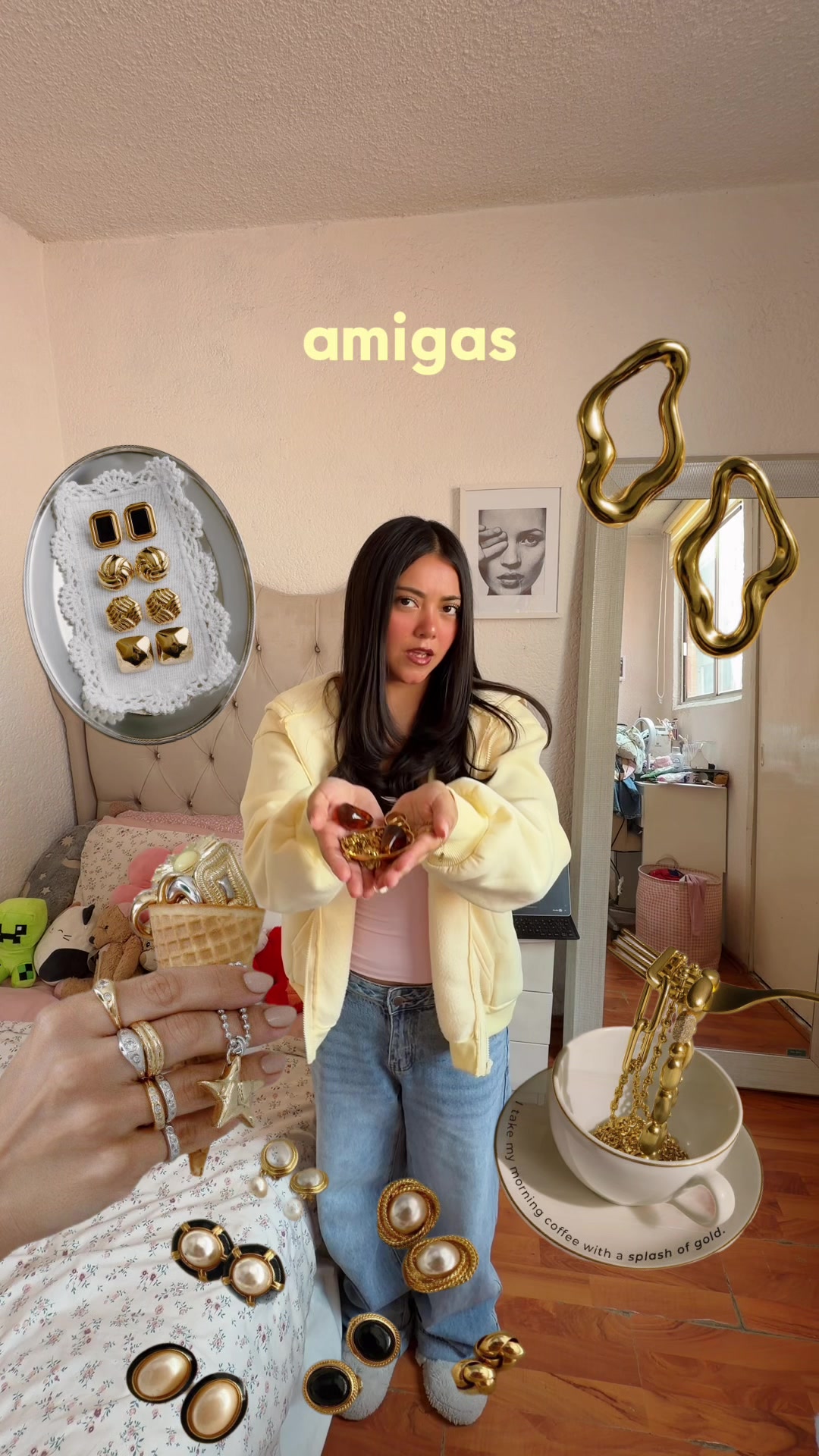 @𐙚april
