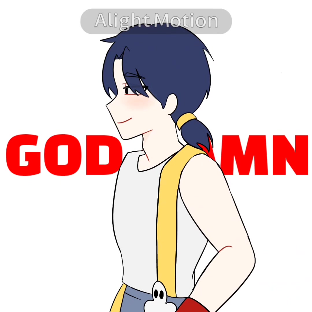 @ํ์ฌ