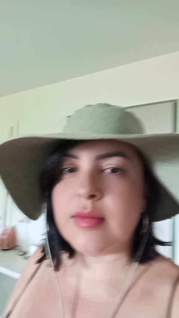 @🇧🇷🔹️꧁ঔৣPOBREঔৣ꧂🔹🇨🇭