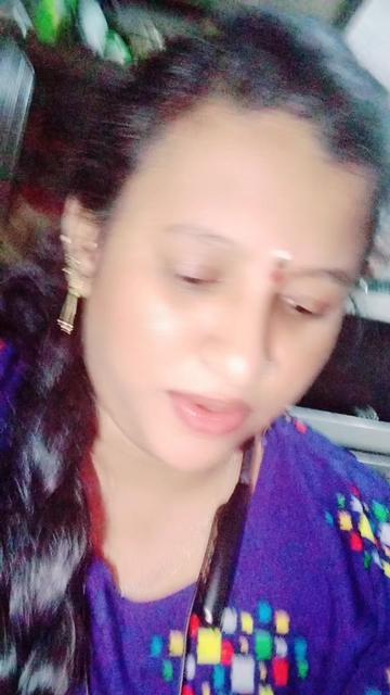 @paddu ..padma