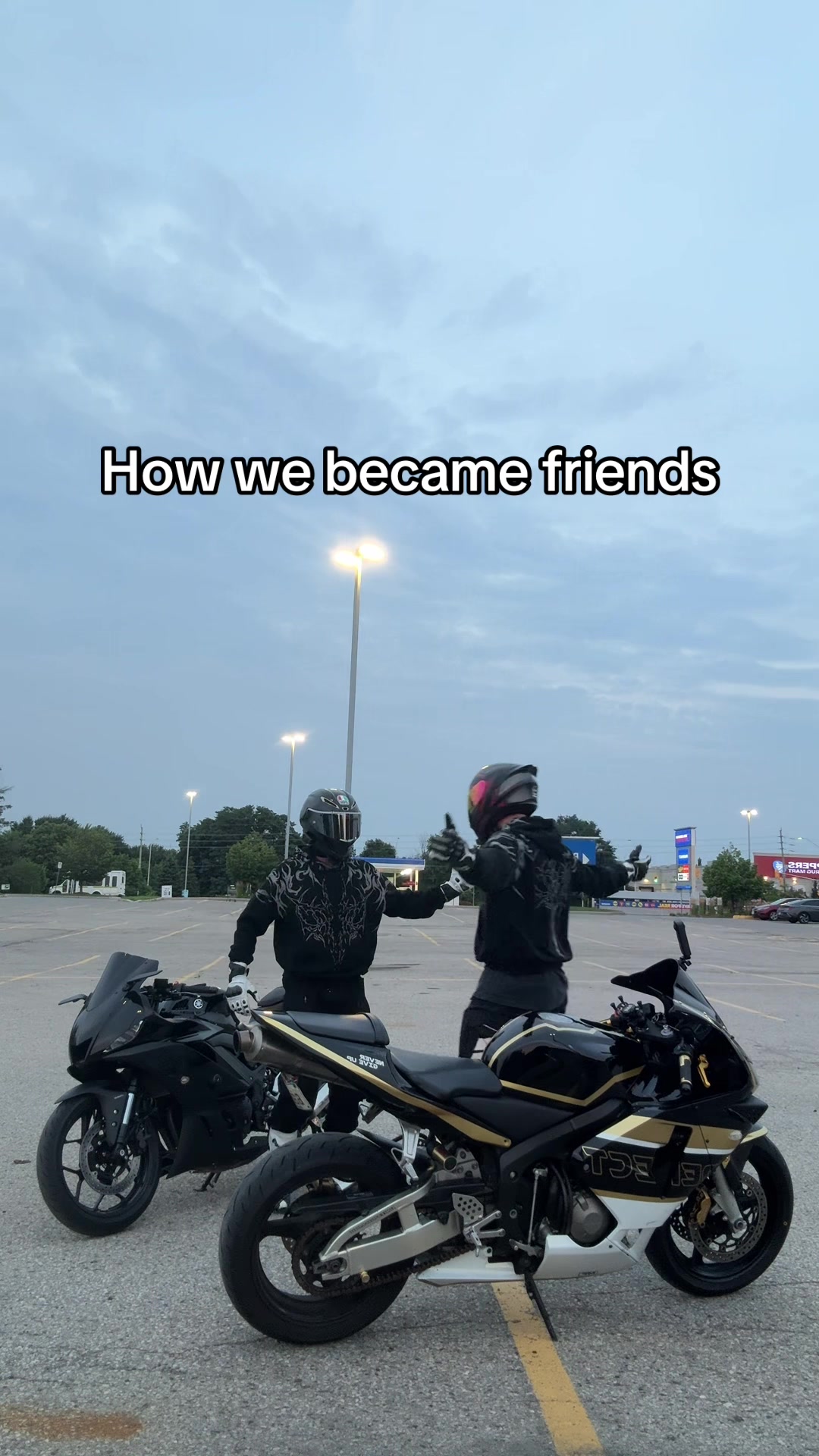@DefectiveThrottle