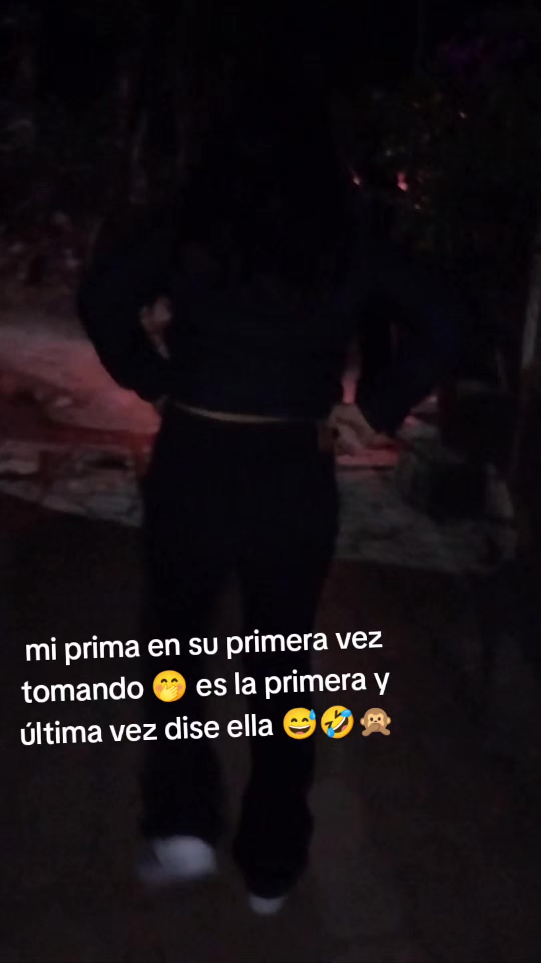 @Beatríz Vasquez😻🫶