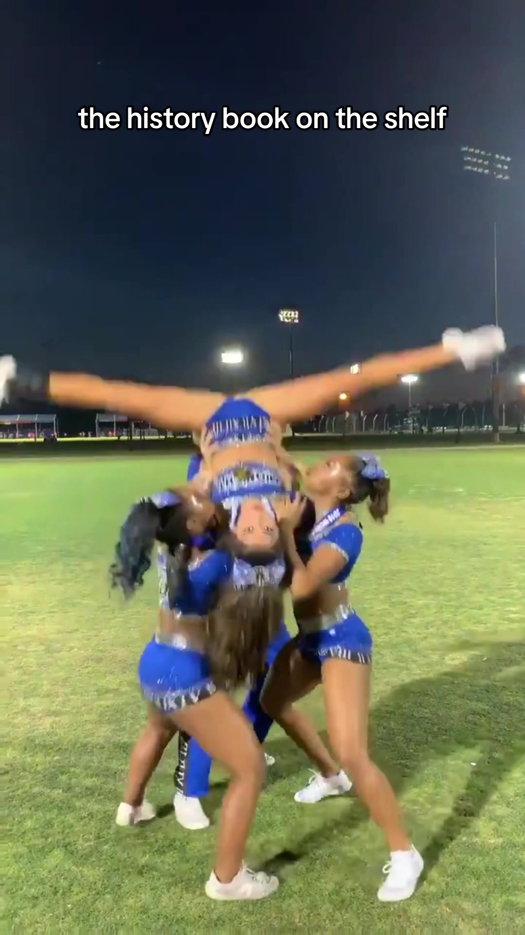 @superiiorcheer2