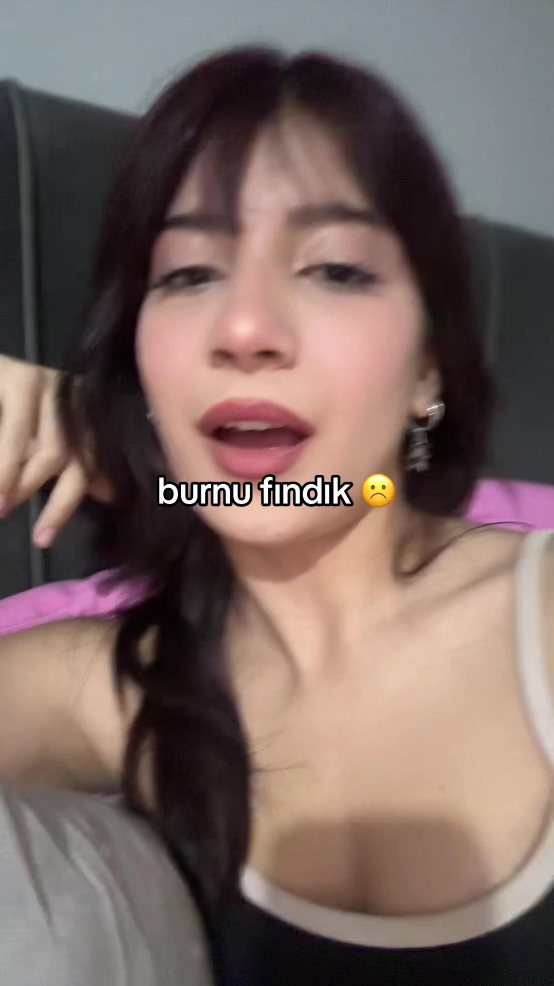 @bende7up