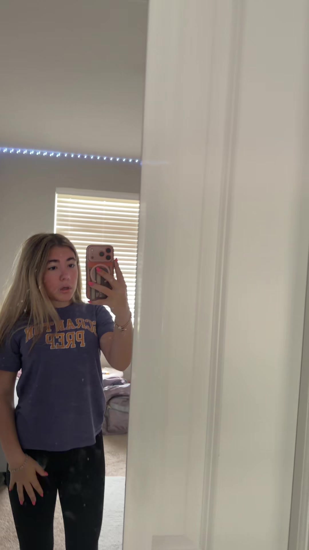 @maddy6.7spam