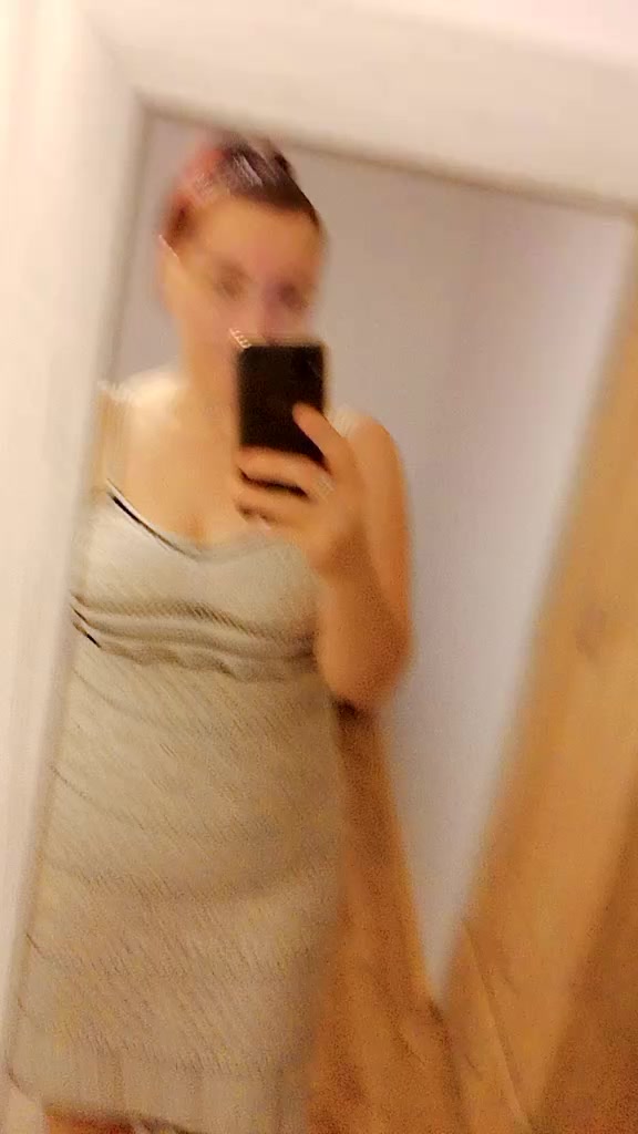 @24slaki