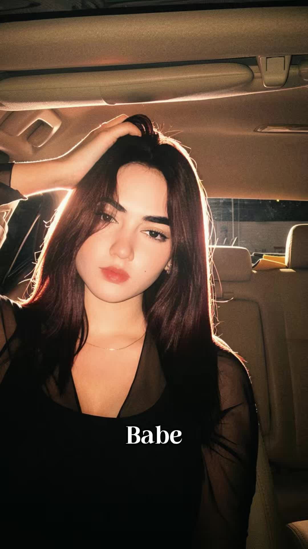 @RajpOOt😈