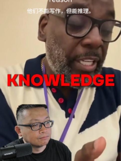 @GrumpyChineseGuy