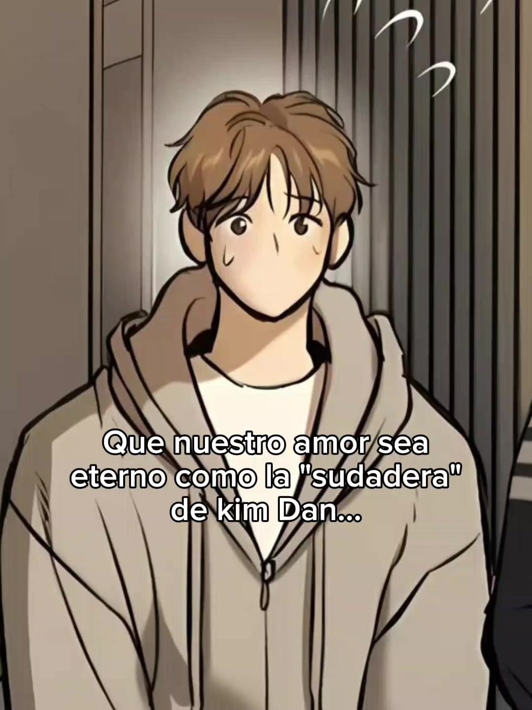 @Camilaᥫ᭡🥊