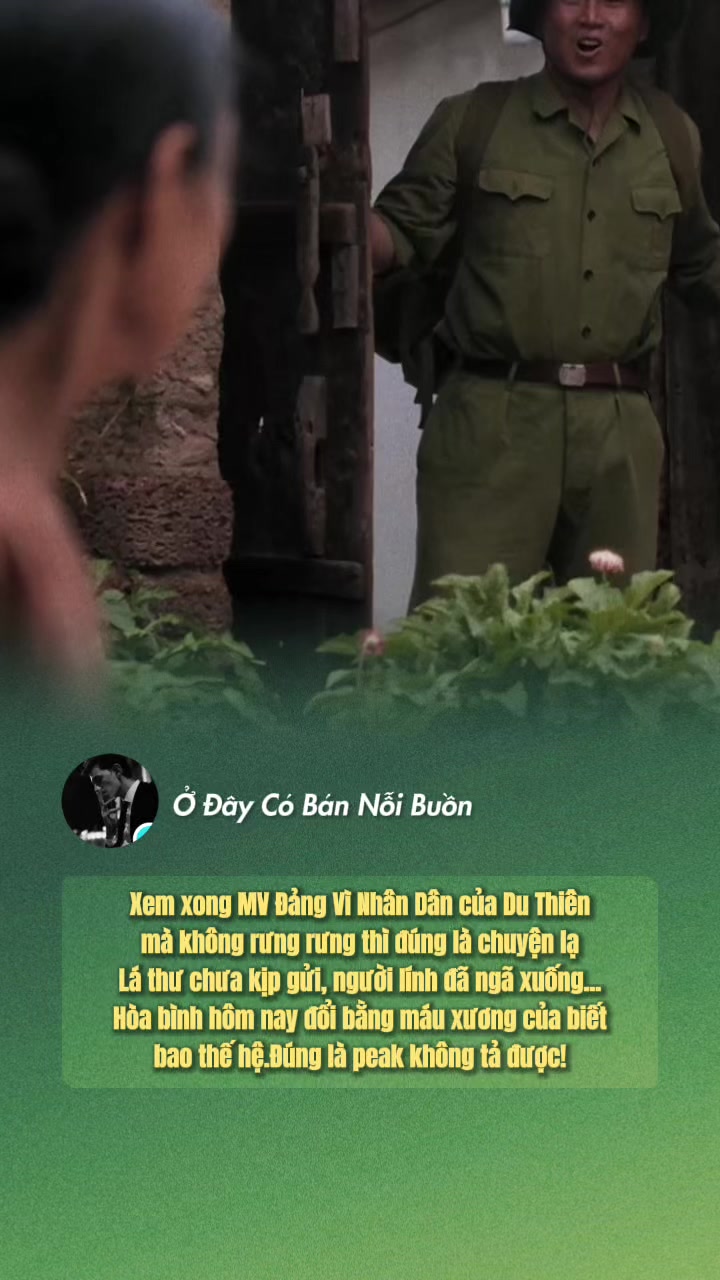 @Ở Đ&acirc;y C&oacute; B&aacute;n Nỗi Buồn 😊