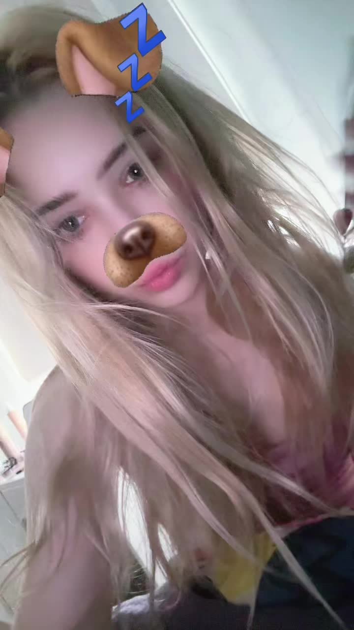 @nmarnaff