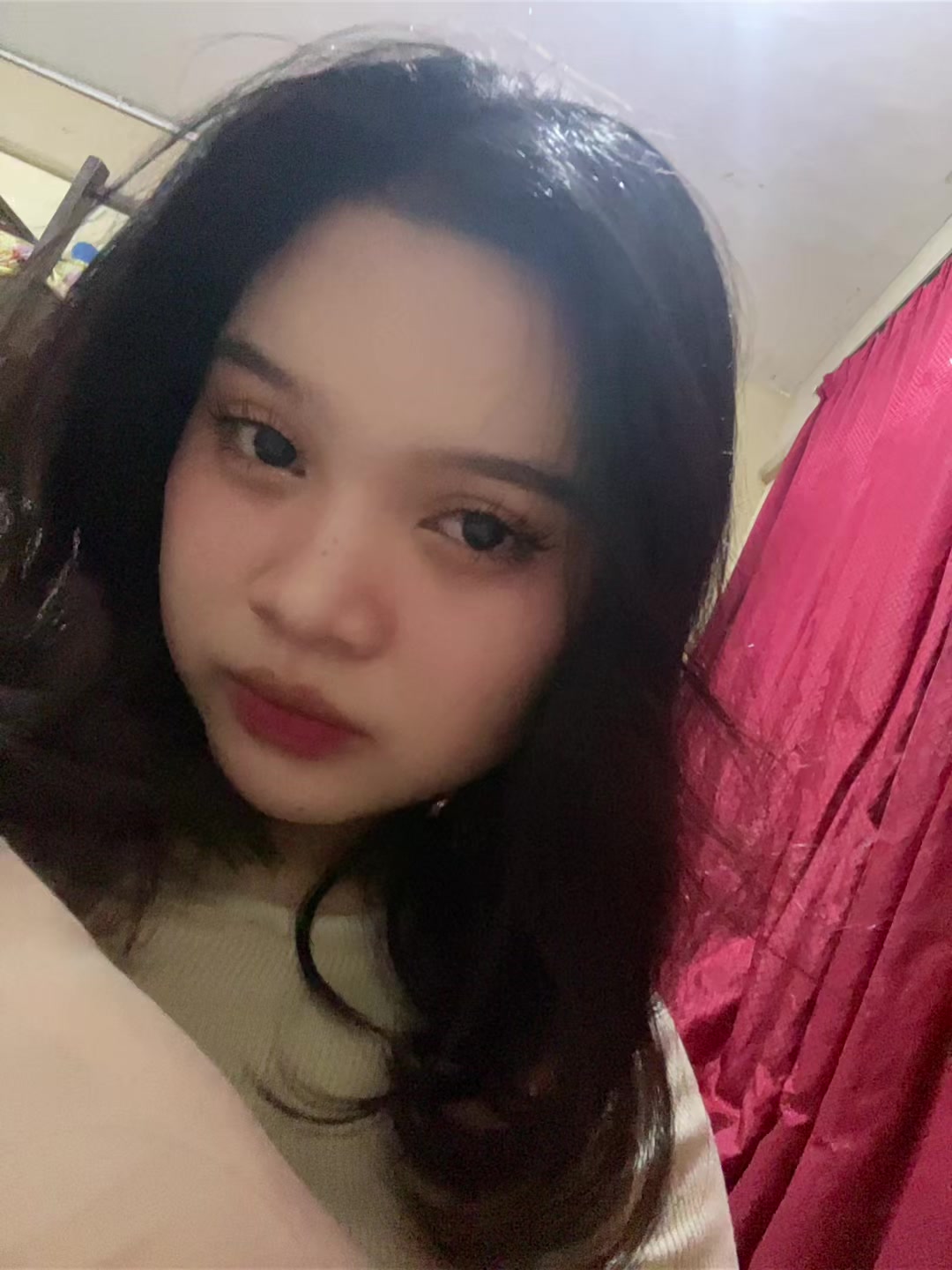 @adeng