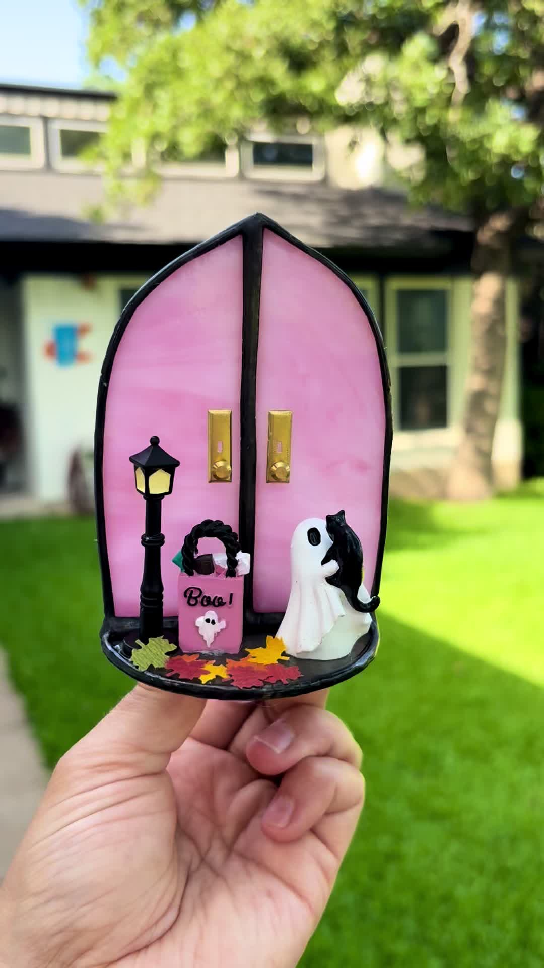 @Atlas Glass Co