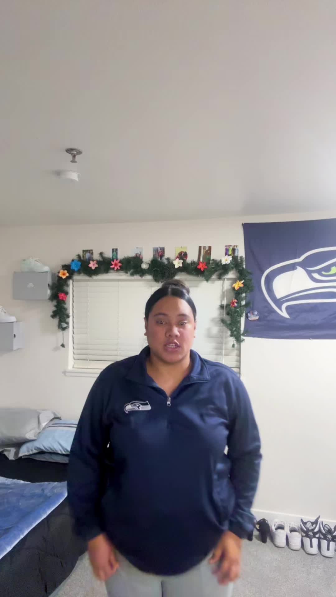 @Falenu'utupu Elizabe