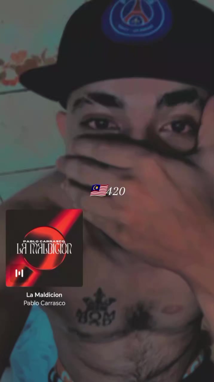 @🇲🇾420