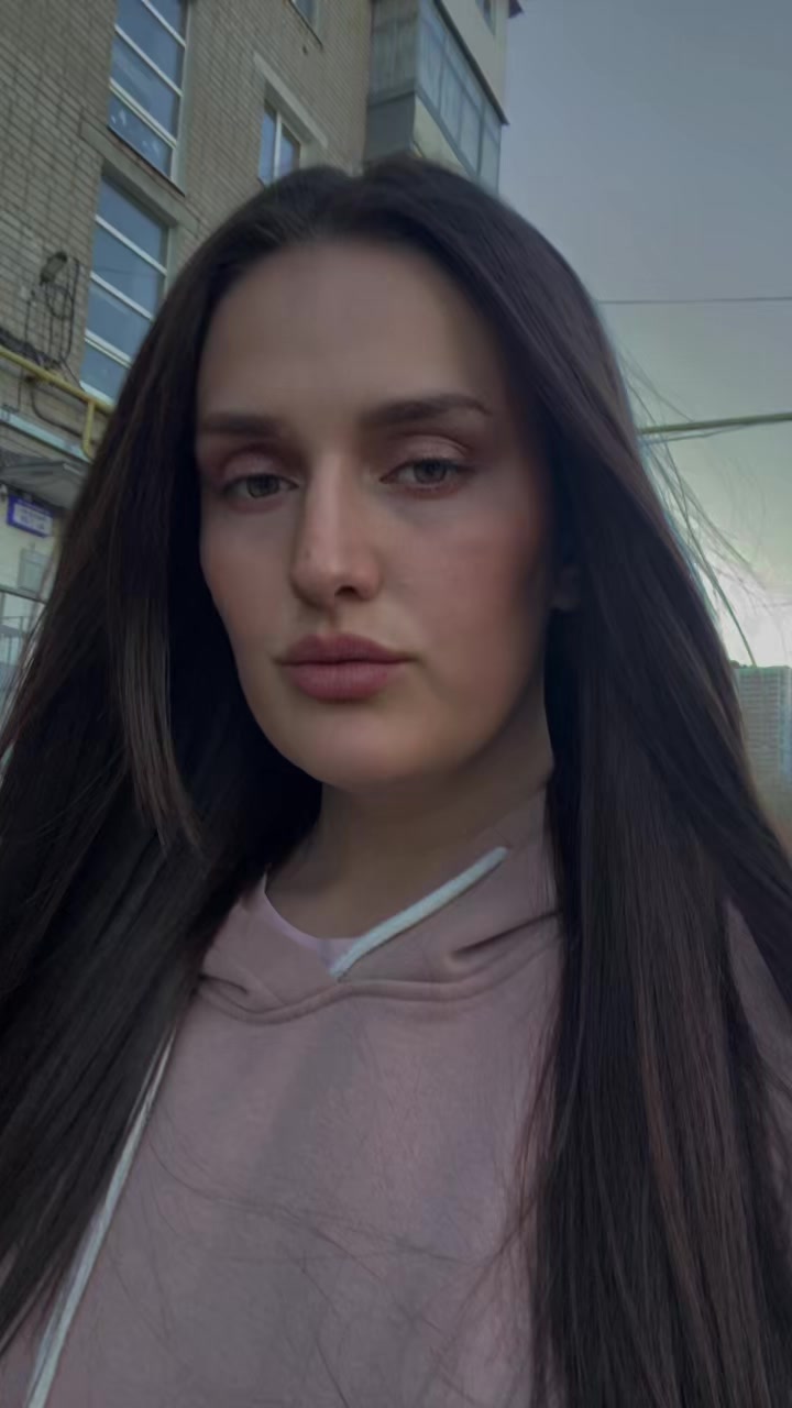 @Санет