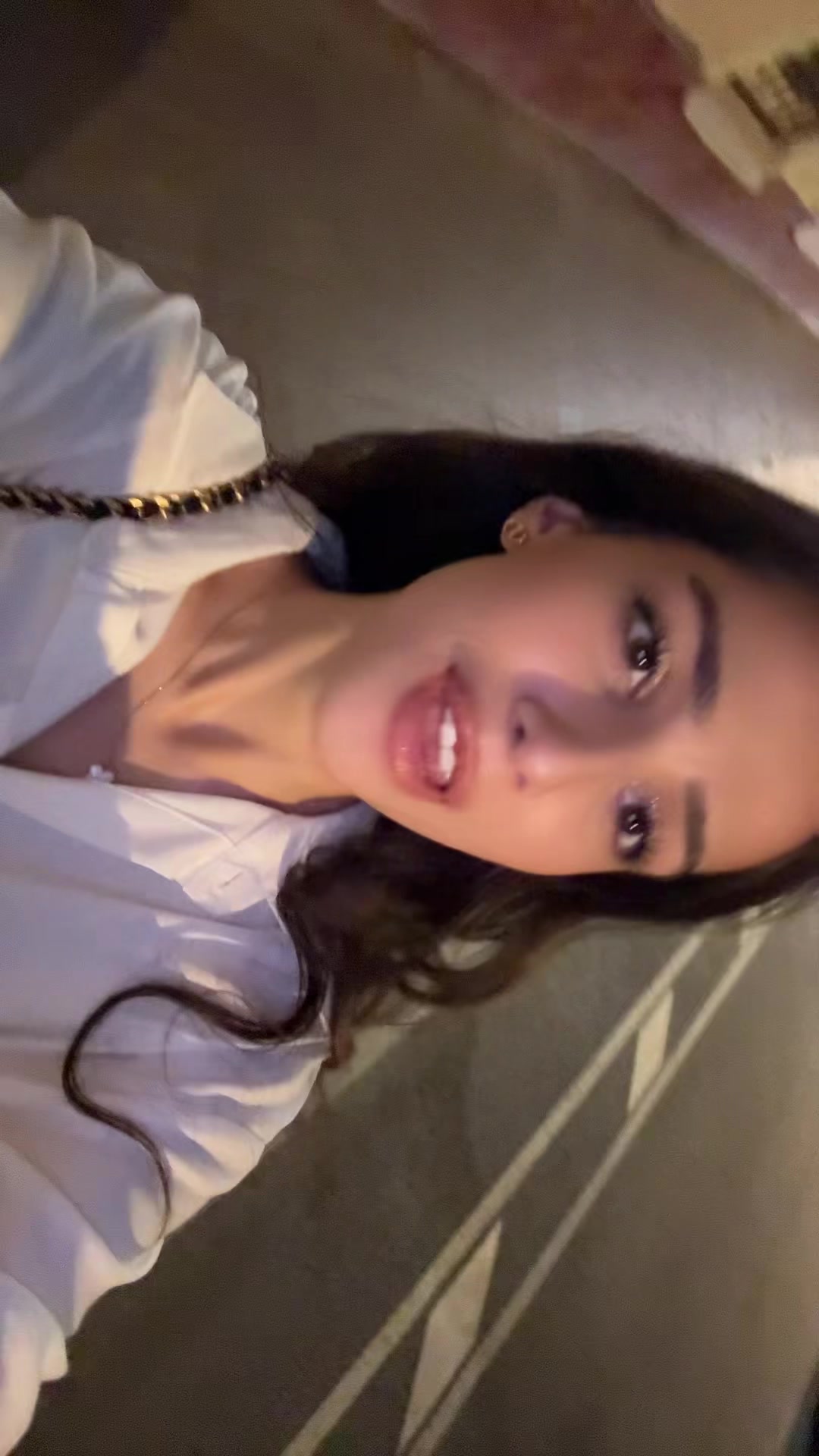 @сати