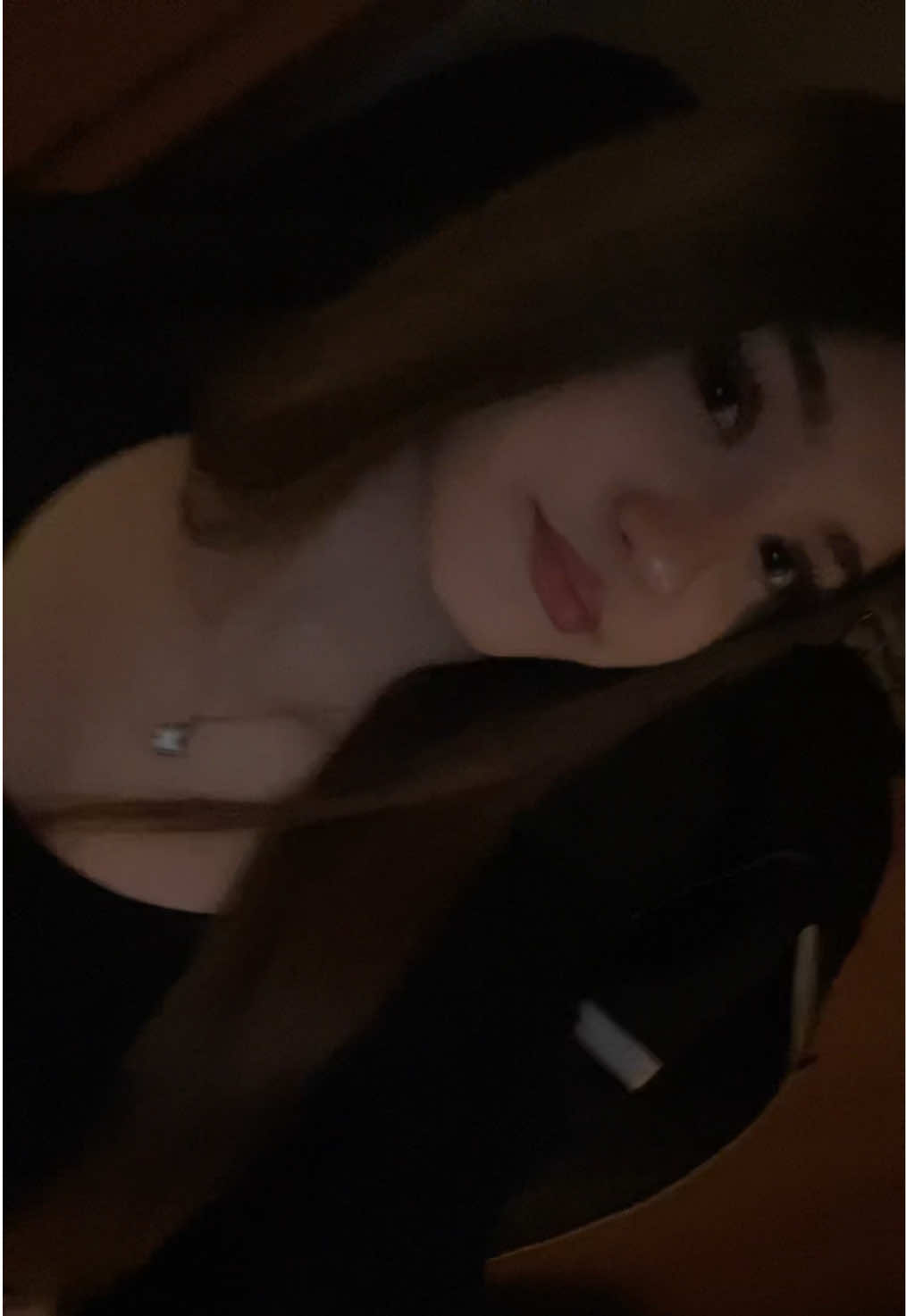 @alex