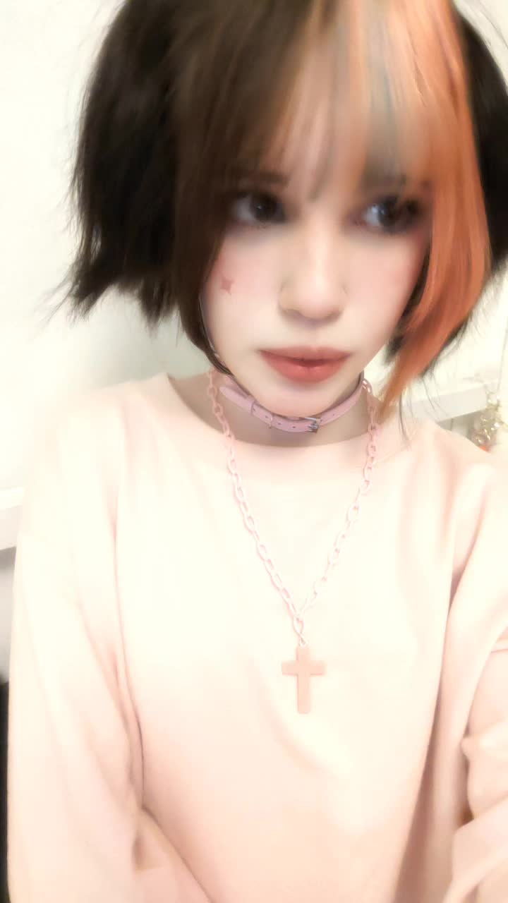 @Ная хуеплетка