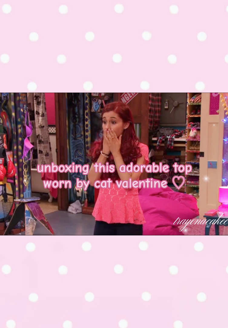 @𝑡𝑟𝑎𝑦𝑜𝑛𝑎 𝑚𝑎𝑟𝑖𝑒 ♡